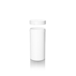 Snapsecure 650ml Jar PP 75x156mm
