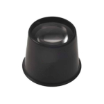 Magnifier Watchmaker x6 Mag