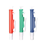 Pipette Filler Red to 25ml