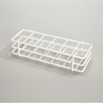 Wire Rack 2x 6 Universal