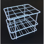 Wire Test Tube Rack 12x 25mm
