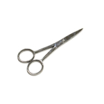 Scissors Dissecting 125mm StSteel