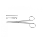 Scissors Mayos 162mm Sraight