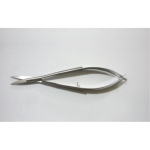 Scissors Springbow 115mm Straight