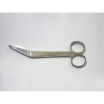 Shears Bandage 140mm Lister Pattern