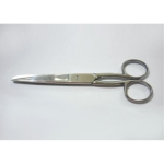 Scissors GP 152mm+StSteel Handle