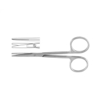 Scissors Strabismus Str 5.5 Inch