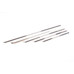 Spatula 200mm Chattaway StSteel