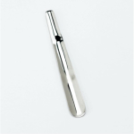 Spatula 175mm Trulla StSteel