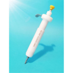 Barky Ultipette SPR Fixed Volume Pipette - 0.1mL
