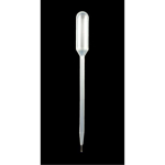 Liquipette 1mL Non Grad F Point Bulk