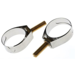 Unex Driver For Hose Clips