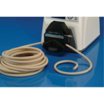 Pharmed BPT Tubing 6.4x12.7mm 7.5m