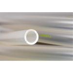 Tygon 2001 Tubing 8x11.2mm 15m