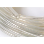 Tygothane C-210A Tubing 3.2x4.8mm 30m
