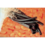Isoversinic Tubing 6x9mm 25m