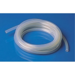 Tubing Versilic - ID: 30mm OD: 40mm L:10m