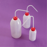 Wash Bottle LDPE 500ml