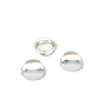 iWash Replacement Washer Lid Contact Closure Stops