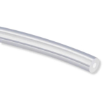 iWash Replacement Silicone Rubber Tubing for Washer Unit Wash Bottle