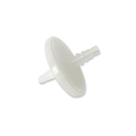 iWash Replacement Hydrophobic Filter PTFE Membrane 0.2um Pore 50mm Dia