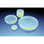 TPP Culture dish 146x21mm