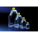 TPP Flask 1360ml 300cm filtered