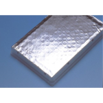 Adhesive PCR Film - Unbranded Version