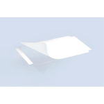 Sealing Film for Microplates Self-adhesive for PCR PP
