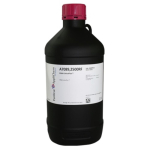 DNA-ExitusPlus - DNA and RNA Decontamination with Surface Trace Indicator - Refill Pack - 2.5L