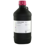 RNase-ExitusPlus RNase Decontamination Refill Pack 2.5L