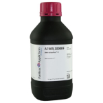 DNA-ExitusPlus IF - DNA and RNA Decontamination Indicator Free - Refill Pack - 1L