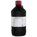 DNA-ExitusPlus IF - DNA and RNA Decontamination Indicator Free - Refill Pack - 2.5L