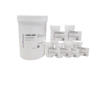 Autoclave-ExitusPlus - DNA and RNA Degradation for Autoclaving Processes  - 6 x 1L