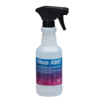 RNase Away 475 mL spray bottle