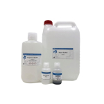 RapiPREP Nucleic Acid Extraction