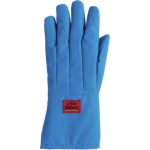 Cryo Gloves Mid arm Large