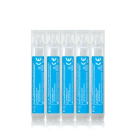 20ml Eyewash Pod
