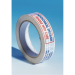 Tape Path/Spec Fragile