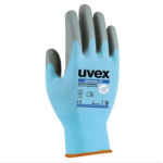 uvex Phynomic B Foam Safety Gloves - Size 9