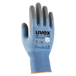 uvex phynomic C5 cut protection glove size 12