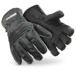 Hex-Armor Hercules NSR 3041 glove size 7