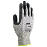 unidur nitrile Gloves size 7