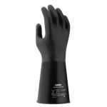profabutyl B05R Gloves size 10
