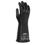 profavition BV06 Gloves size 11
