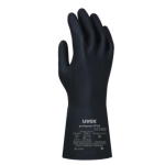 profapren CF33 Gloves size 7