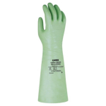 rubiflex S NB40S Gloves size 11