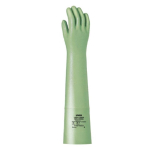 rubliflex S long Gloves size 10