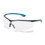 uvex sportstyle clear lens