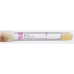 BD PPT Plasma Collection Tubes 5mL